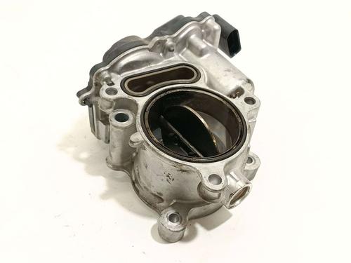 Throttle body VW PASSAT B8 Variant (3G5, CB5) 2.0 TDI | BP39466154M82 - Image 3