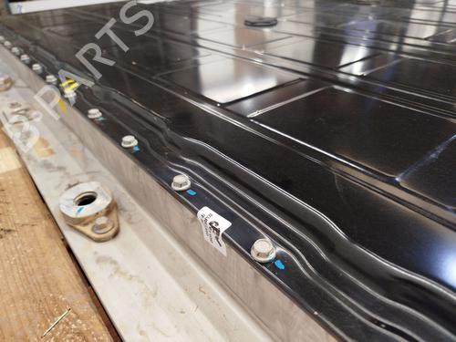 Battery MG MG 4 (EH32) EV | BP26215783E11 - Image 10