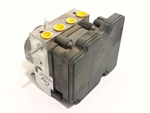 ABS pump DACIA SANDERO II 1.5 Blue dCi 95 (B8JL) | BP37489779M43 - Image 3