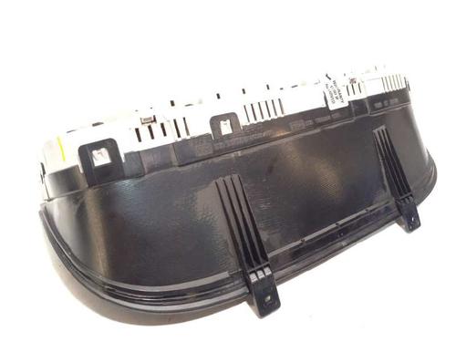 Instrument cluster JEEP GRAND CHEROKEE II (WJ, WG) 3.1 TD 4x4 | BP15816116C47 