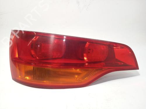 BP29977755C34 main image