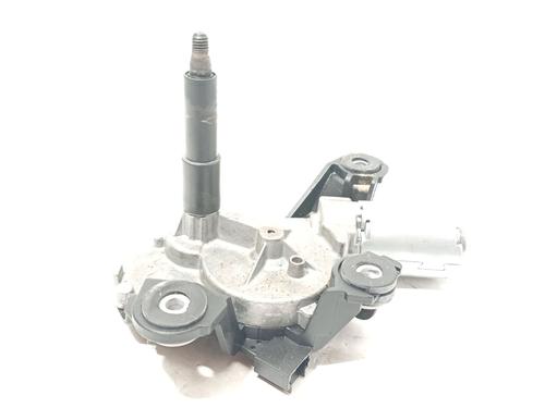 Used Rear wiper motor Rear wiper motor 32977425 32977425