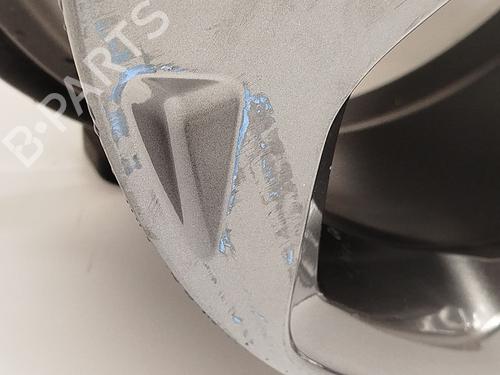 Fælk FORD KUGA III (DFK) 2.5 Duratec Plug-in-Hybrid | BP32492587C45 - Image 5