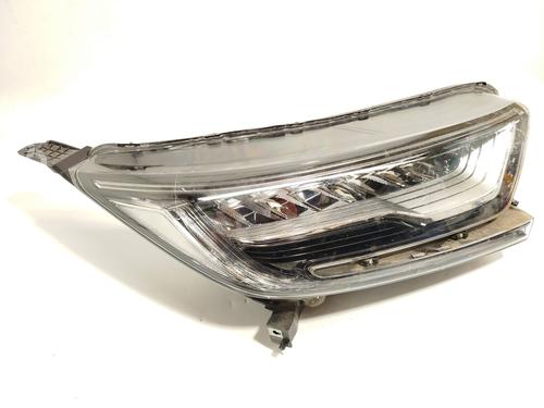 Used Right headlight Right headlight HONDA CR-V V (RW_, RT_) 2.0 e-CVT Hybrid AWD (RT6) (145 hp) 30393629 30393629