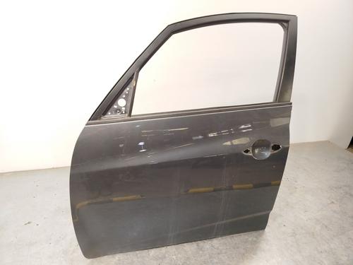 Left front door KIA VENGA (YN) 1.6 CRDi 128 | BP26396614C2