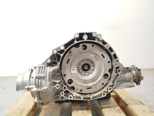 Gearbox AUDI A4 B9 Avant (8W5, 8WD) 30 TDI Mild Hybrid | BP28514593M3 - Image 3