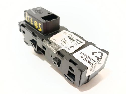 Switch RENAULT CAPTUR I (J5_, H5_) 1.2 TCe 120 | BP36018578I30 - Image 3