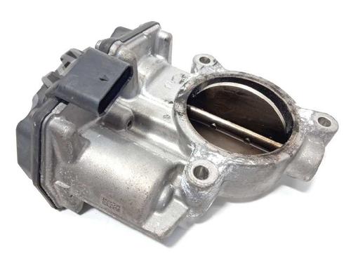 Used Throttle body Throttle body MERCEDES-BENZ E-CLASS T-Model (S213) E 220 d (213.204) (163 hp) 7890224 7890224