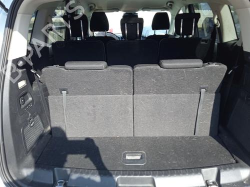 Interruttore FORD S-MAX (CJ, WA6) 1.5 EcoBoost | BP26445218I30