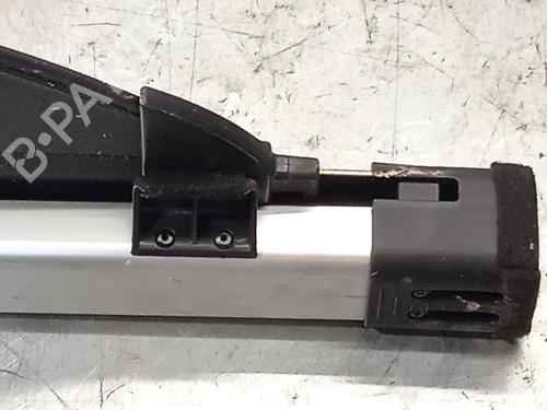 Rear parcel shelf KIA SORENTO III (UM) 2.2 CRDi | BP20108977C85 