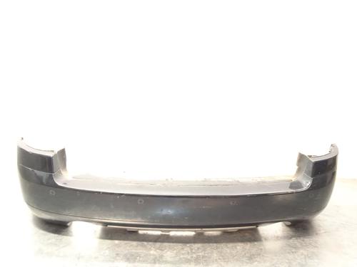 Used Rear bumper AUDI ALLROAD C5 (4BH) 2.5 TDI quattro (180 hp) 28139161