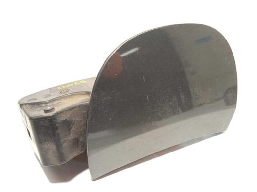 Tanklåg CITROËN C4 CACTUS 1.2 VTi 82 (82 hp) 15901548