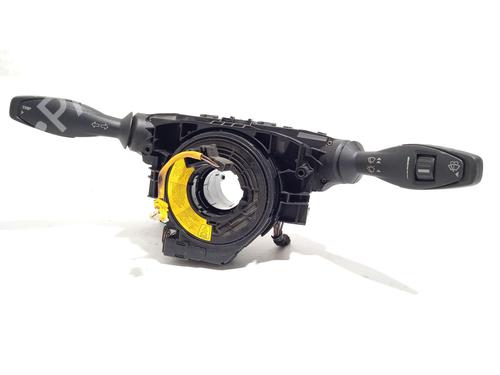 steering-column-stalk-ford-tourneo-courier-b460-mpv-2014-32421481 main image