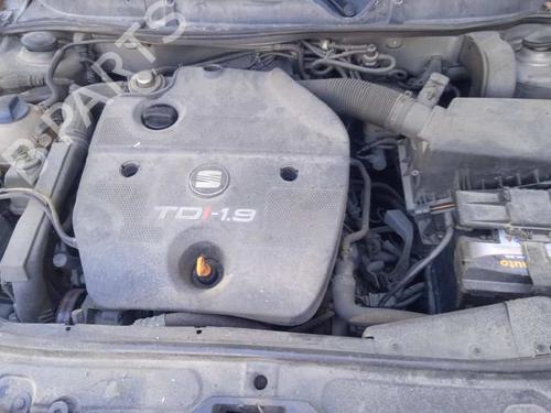 Egr SEAT LEON (1M1)  | BP15414533M69 