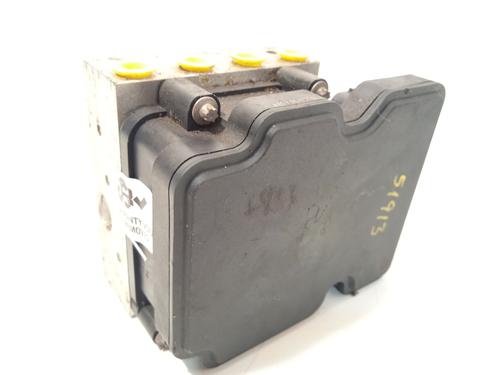 ABS pump TOYOTA AURIS (_E18_)  | BP20220735M43 
