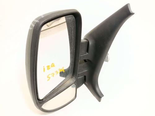 Used Left mirror Left mirror 38331762 38331762