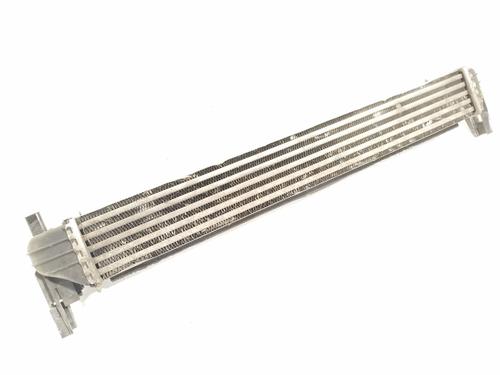 Intercooler SEAT IBIZA IV (6J5, 6P1) 1.6 TDI | BP27718979M30 - Image 3