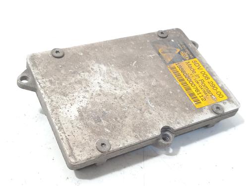 Xenon ballast MERCEDES-BENZ E-CLASS (W211) E 280 CDI (211.020) | BP28106865C53 