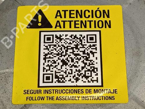 ABS pump SEAT LEON (5F1) 1.2 TSI | BP37521745M43  - Image 5