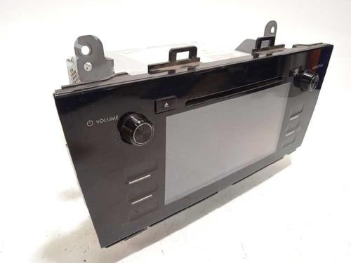 Used Electronic module SUBARU OUTBACK (BS) [2014-2026]  13054642