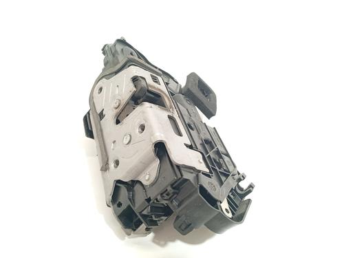 Used Front left lock Front left lock VW GOLF VIII Variant (CG5, DB5) 1.0 TSI (110 hp) 34378730 34378730