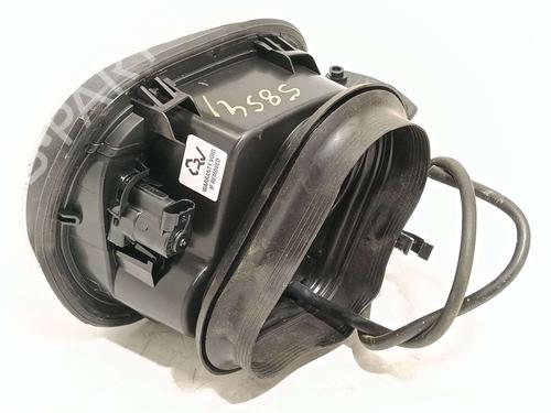 Tanklåg FORD FOCUS IV (HN) 1.0 EcoBoost mHEV | BP39093954C131 - Image 3