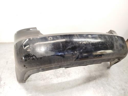 Rear bumper HYUNDAI SONATA V (NF) 2.0 CRDi | BP29977772C8