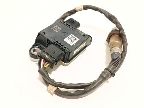 Electronic sensor VW PASSAT B8 Variant (3G5, CB5) 2.0 TDI | BP39470939M84 - Image 2