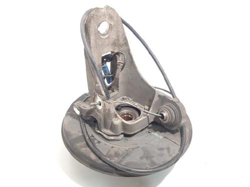 right-rear-steering-knuckle-bmw-x5-e53-30-d-33321095240-2000-2001-2002-2003-2004-2005-2006-9524446 main image