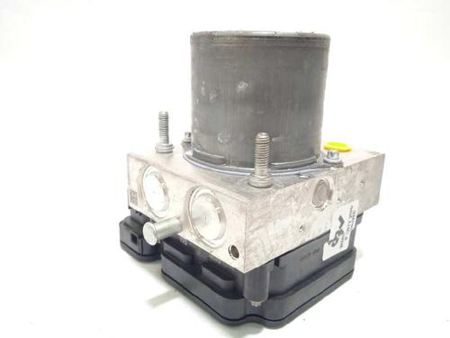 ABS pump MERCEDES-BENZ A-CLASS (W177)  | BP13054632M43 