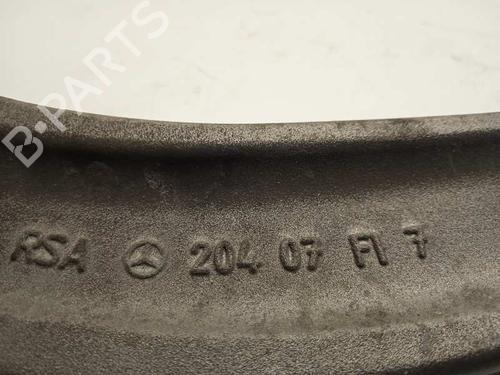 Right rear suspension arm MERCEDES-BENZ E-CLASS (W213)  | BP6952379M15