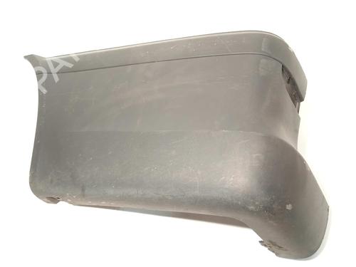 Used Corner bumper MERCEDES-BENZ VITO / MIXTO Van (W639) 111 CDI (639.601, 639.603, 639.605) (109 hp) 16578715