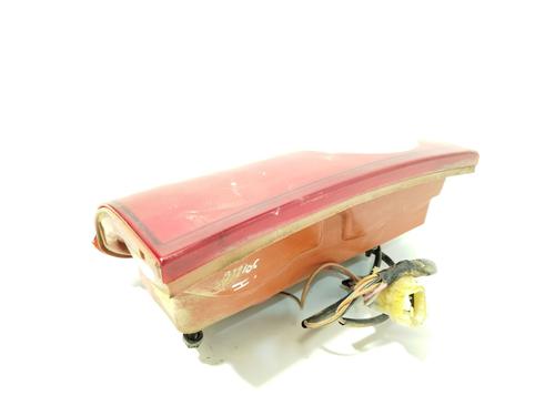 Right taillight TATA SAFARI (42_FD) | BP27376128C35 - Image 2