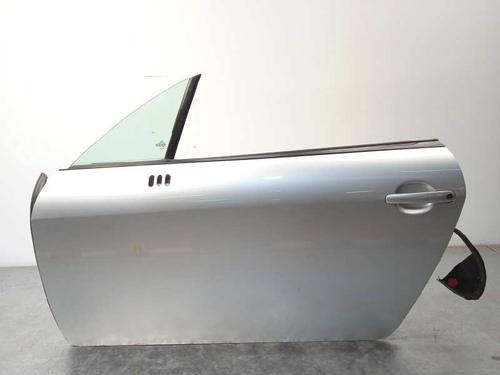 Used Left front door AUDI TT Roadster (8N9) 1.8 T quattro (224 hp) 15899886