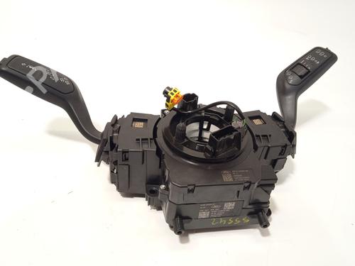 Steering column stalk FORD FOCUS IV (HN) 1.0 EcoBoost | BP25051690I23 - Image 3