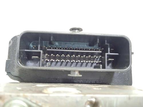 ABS pump DACIA SANDERO II  | BP13685861M43 