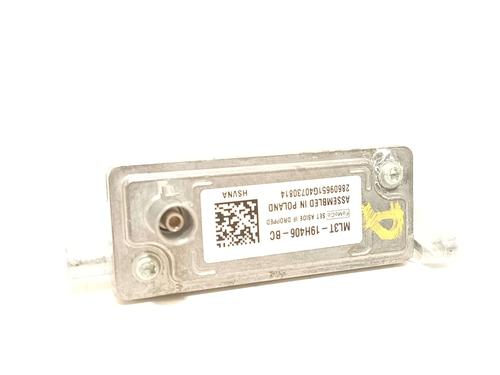 Electronic module FORD TOURNEO CUSTOM V362 Bus (F3) 1.0 EcoBoost PHEV | BP39815108M83 - Image 2