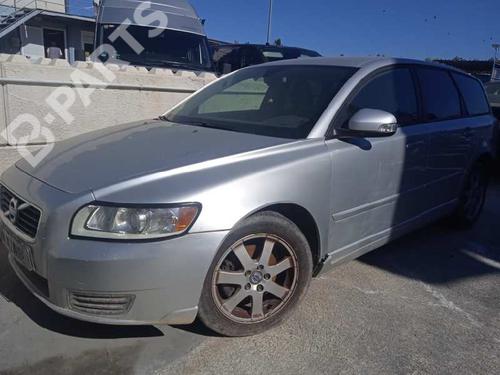 Used Parts VOLVO V50 (545)  1.6 D  1162434