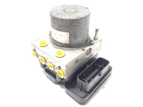 ABS pump PEUGEOT 308 SW II (LC_, LJ_, LR_, LX_, L4_)  | BP13577514M43 