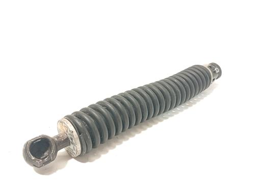 tailgate-lift-support-porsche-cayenne-9pa-2002-2003-2004-2005-2006-2007-2008-2009-2010-32411926 main image