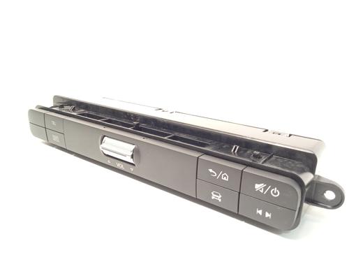 Switch MERCEDES-BENZ SPRINTER 4-t Van (B907, B910) 419 CDI RWD (907.643, 907.645, 907.647) | BP26208440I30