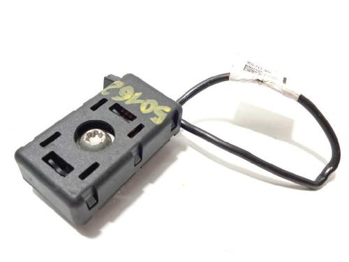 Used Antenna/Base TESLA MODEL 3 (5YJ3) [2017-2026]  14347299