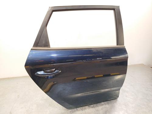 Dør højre bagtil KIA CARENS IV 1.6 GDi | BP29862873C5 - Image 3