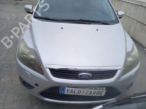 Module xenonverlichting FORD FOCUS II (DA_, HCP, DP)  | BP17209618C53 