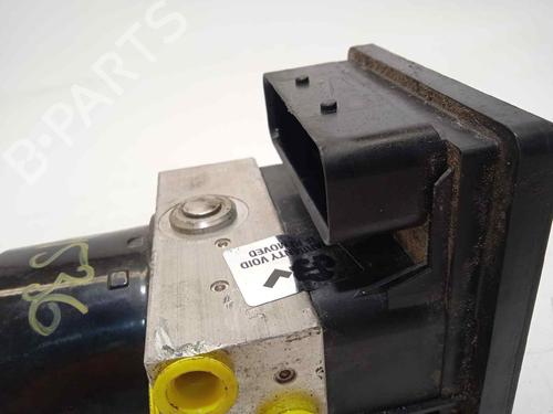 ABS pump OPEL ASTRA H Saloon (A04) 1.7 CDTi (L69) | BP16835169M43 