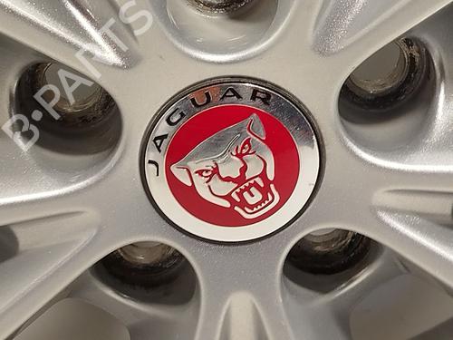 Fælk JAGUAR XF II (X260) 3.0 D | BP24331796C45 - Image 4