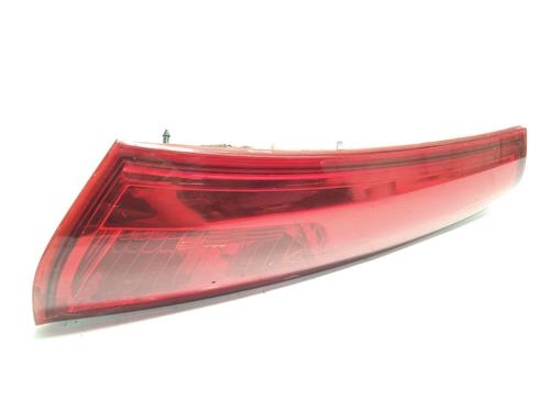 Used Left taillight Left taillight 20322808 20322808