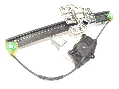 Rear left window mechanism AUDI A4 B8 Avant (8K5) 3.0 TDI quattro | BP26017946C24