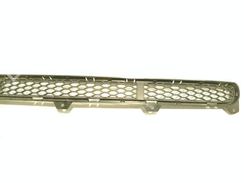 Grill AUDI R8 (4S3, 4SP) 5.2 FSI Plus quattro | BP31144639C40 - Image 3