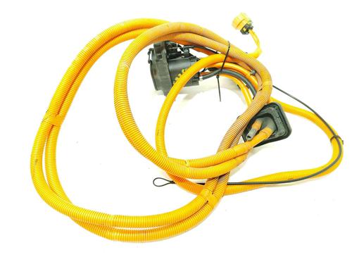Electronic module JAECOO J7 PHEV | BP40150960M83 - Image 2